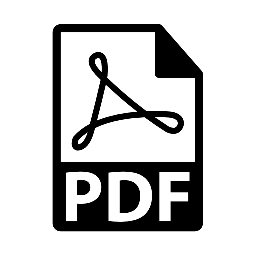 Velomobile et calculs bis pour pdf